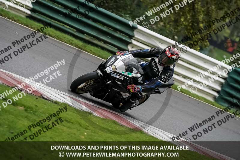 cadwell no limits trackday;cadwell park;cadwell park photographs;cadwell trackday photographs;enduro digital images;event digital images;eventdigitalimages;no limits trackdays;peter wileman photography;racing digital images;snetterton;snetterton no limits trackday;snetterton photographs;snetterton trackday photographs;trackday digital images;trackday photos